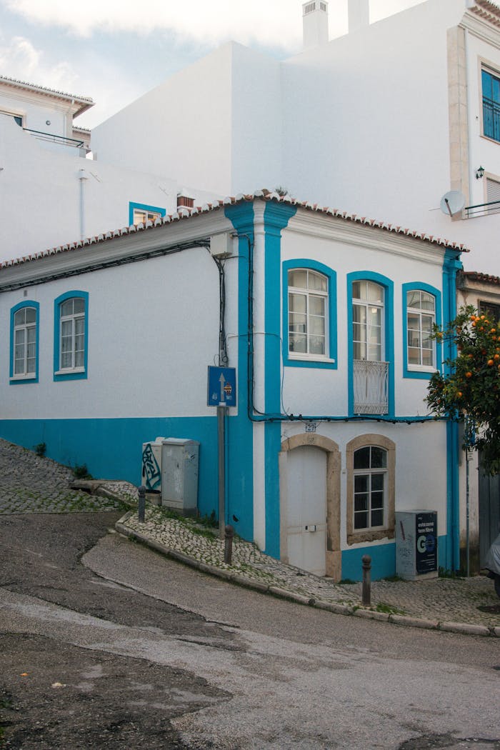 Free stock photo of 2025, 4k photo, architecture