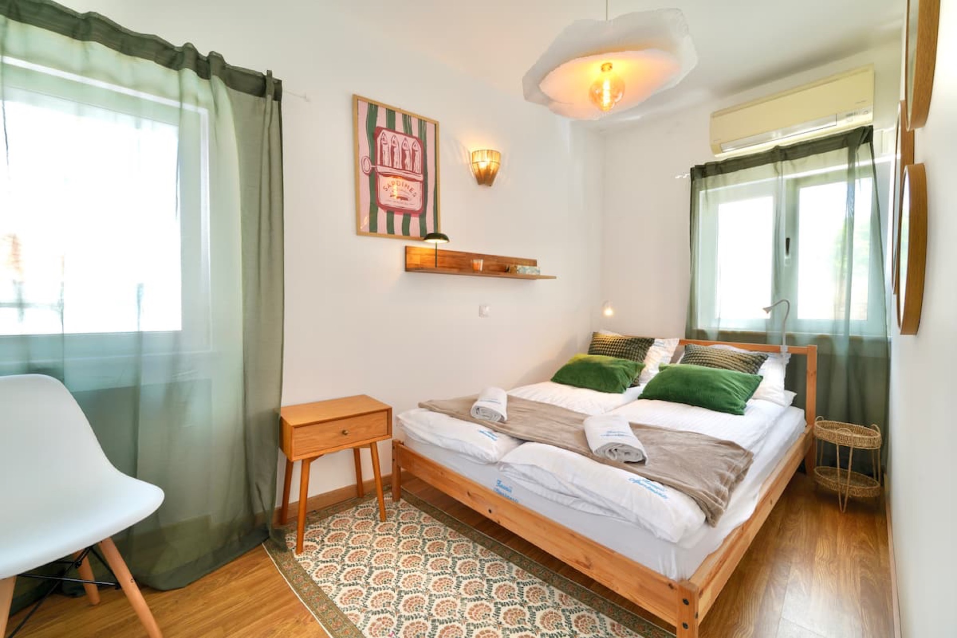 Algarve property