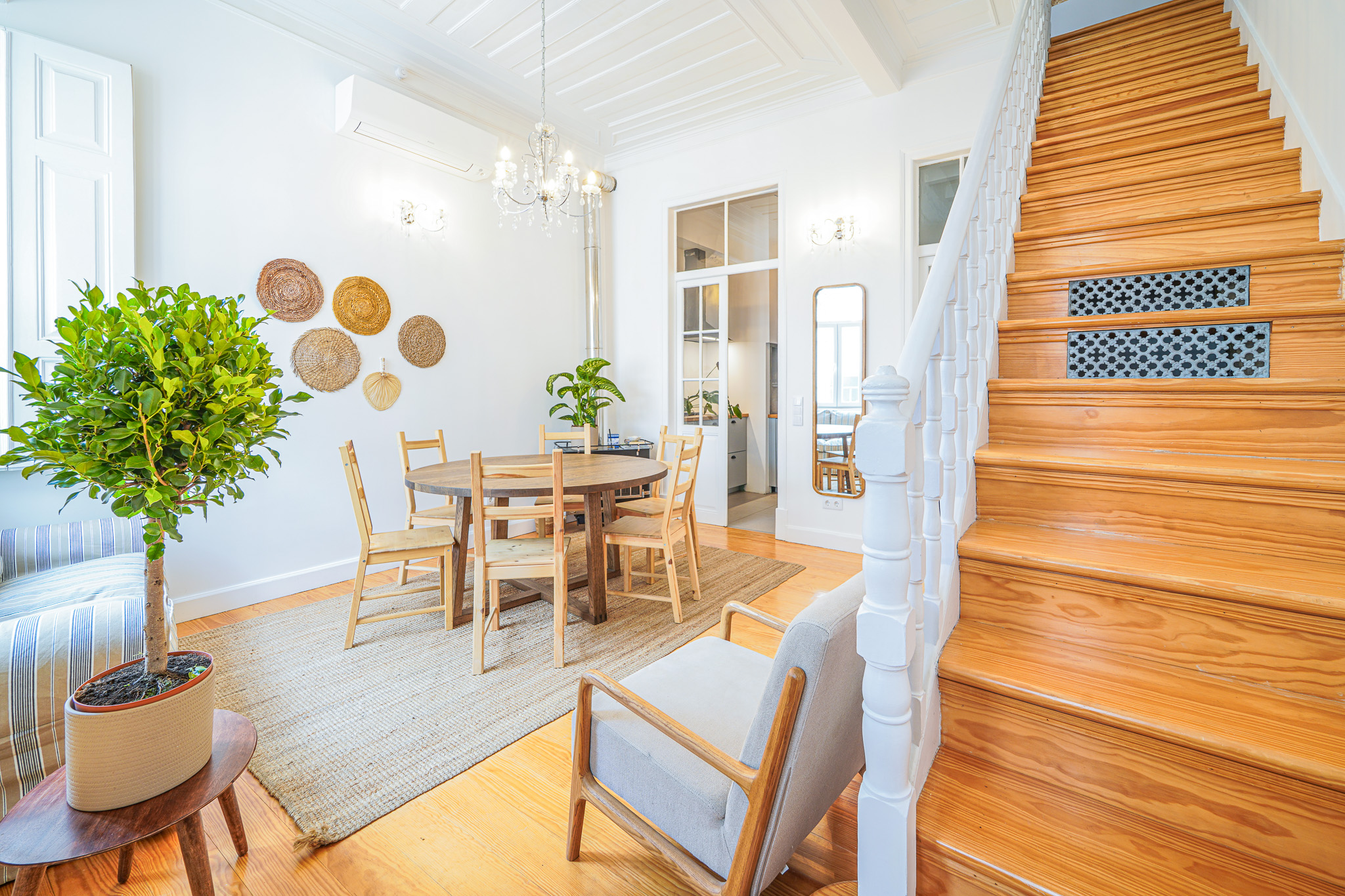 Algarve property